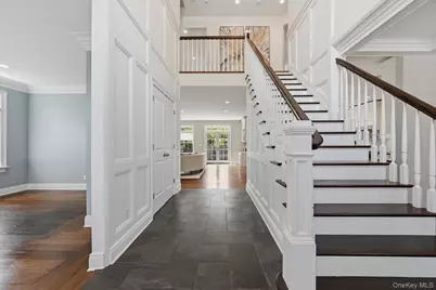 42 Skunks Misery Road, Locust Valley, NY 11560 - Photo 3