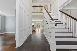 42 Skunks Misery Rd, Locust Valley, NY 11560 - Photo 3