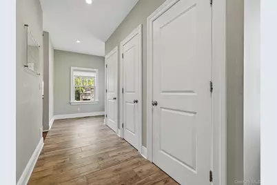 42 Skunks Misery Road, Locust Valley, NY 11560 - Photo 19
