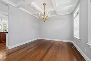 42 Skunks Misery Rd, Locust Valley, NY 11560 - Photo 5
