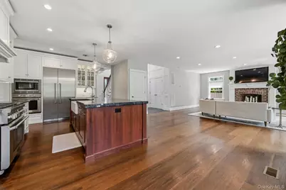 42 Skunks Misery Road, Locust Valley, NY 11560 - Photo 17