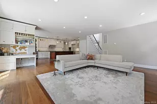 42 Skunks Misery Rd, Locust Valley, NY 11560 - Photo 9