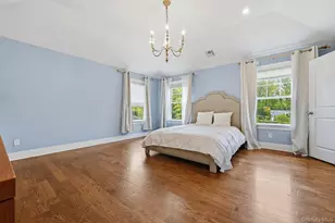 42 Skunks Misery Rd, Locust Valley, NY 11560 - Photo 25