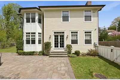 42 Skunks Misery Road, Locust Valley, NY 11560 - Photo 45