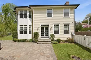 42 Skunks Misery Rd, Locust Valley, NY 11560 - Photo 45