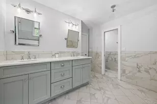 42 Skunks Misery Rd, Locust Valley, NY 11560 - Photo 35