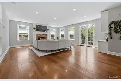 42 Skunks Misery Road, Locust Valley, NY 11560 - Photo 7