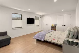 12 Hudson River Ln, Garrison, NY 10524 - Photo 15