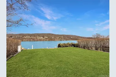 12 Hudson River Lane, Garrison, NY 10524 - Photo 3