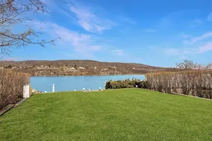 12 Hudson River Ln, Garrison, NY 10524 - Photo 3