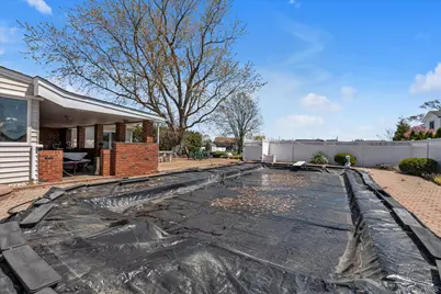 119 Ocean Avenue, Massapequa, NY 11758 - Photo 19