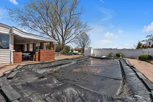 119 Ocean Ave, Massapequa, NY 11758 - Photo 19