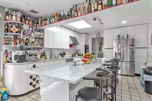 119 Ocean Ave, Massapequa, NY 11758 - Photo 7