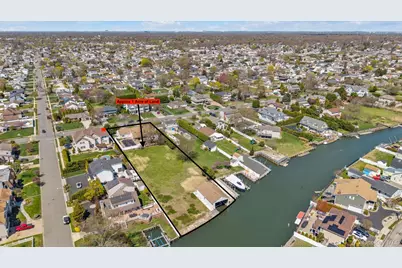 119 Ocean Avenue, Massapequa, NY 11758 - Photo 27