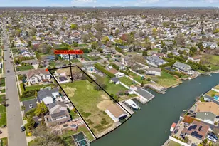 119 Ocean Ave, Massapequa, NY 11758 - Photo 27