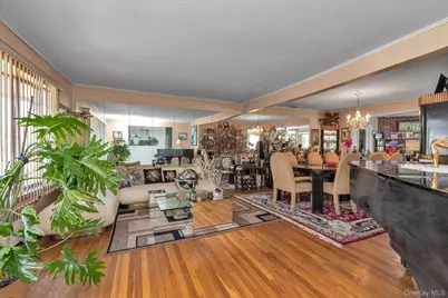 119 Ocean Avenue, Massapequa, NY 11758 - Photo 3