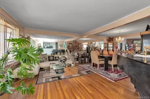119 Ocean Ave, Massapequa, NY 11758 - Photo 3