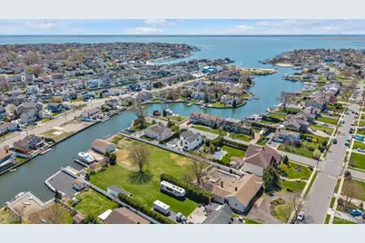 119 Ocean Avenue, Massapequa, NY 11758 - Photo 29