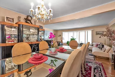 119 Ocean Avenue, Massapequa, NY 11758 - Photo 5
