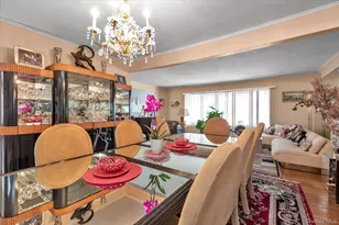 119 Ocean Ave, Massapequa, NY 11758 - Photo 5