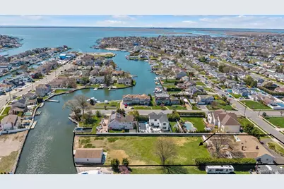 119 Ocean Avenue, Massapequa, NY 11758 - Photo 31