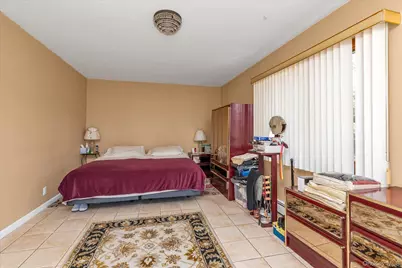 119 Ocean Avenue, Massapequa, NY 11758 - Photo 11