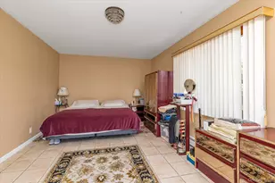 119 Ocean Ave, Massapequa, NY 11758 - Photo 11