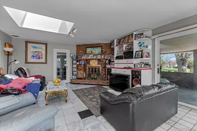 119 Ocean Avenue, Massapequa, NY 11758 - Photo 9
