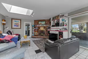 119 Ocean Ave, Massapequa, NY 11758 - Photo 9