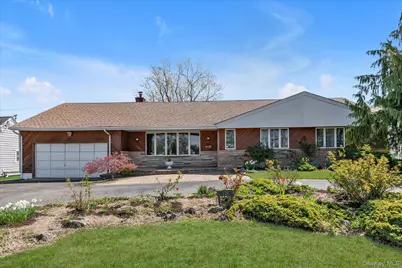 119 Ocean Avenue, Massapequa, NY 11758 - Photo 1