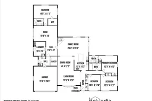 119 Ocean Ave, Massapequa, NY 11758 - Photo 33