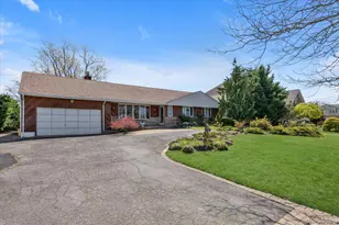 119 Ocean Ave, Massapequa, NY 11758 - Photo 23