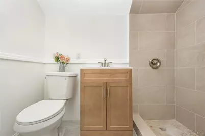 14514 Sutter Avenue, Ozone Park, NY 11436 - Photo 7