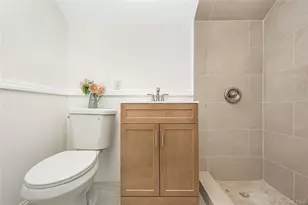 145-14 Sutter Ave, Ozone Park, NY 11436 - Photo 7