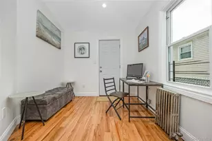 145-14 Sutter Ave, Ozone Park, NY 11436 - Photo 9