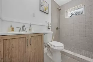 145-14 Sutter Ave, Ozone Park, NY 11436 - Photo 5