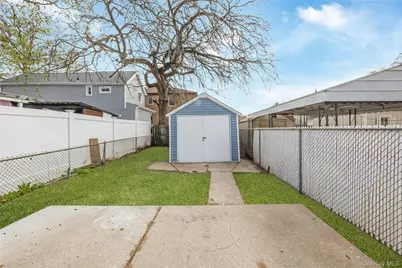 14514 Sutter Avenue, Ozone Park, NY 11436 - Photo 13