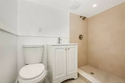 14514 Sutter Avenue, Ozone Park, NY 11436 - Photo 11