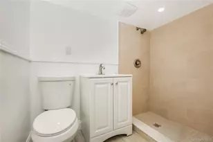 145-14 Sutter Ave, Ozone Park, NY 11436 - Photo 11