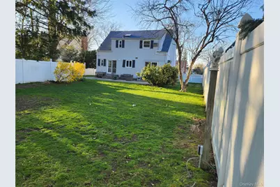 142 Morris Parkway, Valley Stream, NY 11580 - Photo 31