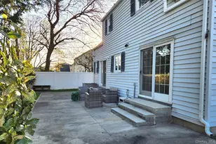 142 Morris Pkwy, Valley Stream, NY 11580 - Photo 29