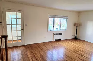 142 Morris Pkwy, Valley Stream, NY 11580 - Photo 7