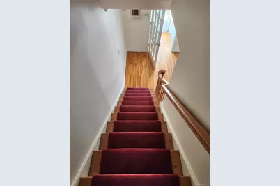 142 Morris Parkway, Valley Stream, NY 11580 - Photo 15