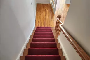 142 Morris Pkwy, Valley Stream, NY 11580 - Photo 15