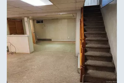 142 Morris Parkway, Valley Stream, NY 11580 - Photo 25