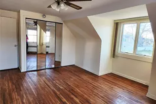 142 Morris Pkwy, Valley Stream, NY 11580 - Photo 17