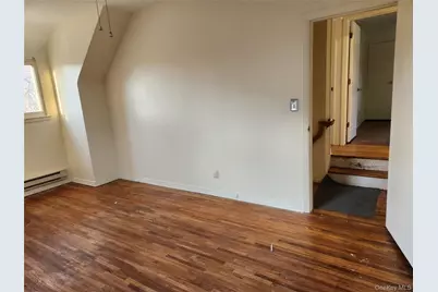 142 Morris Parkway, Valley Stream, NY 11580 - Photo 19