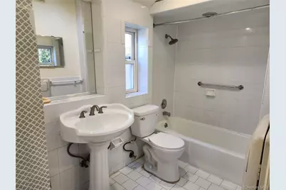 142 Morris Parkway, Valley Stream, NY 11580 - Photo 23