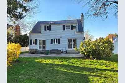 142 Morris Parkway, Valley Stream, NY 11580 - Photo 29