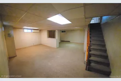 142 Morris Parkway, Valley Stream, NY 11580 - Photo 27